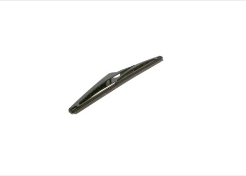 Bosch 3 397 015 451 Rear Wiper Blade — 240mm, photo 2
