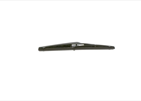 Bosch 3 397 015 451 Rear Wiper Blade — 240mm, photo 3