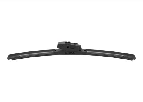 Bosch 3 397 015 574 Wiper Blade — 350mm, photo 2