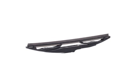 Bosch 3 397 015 627 Rear Wiper Blade — 280mm