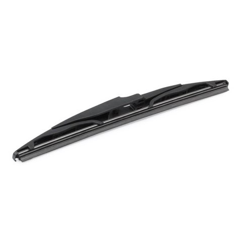 Bosch 3 397 015 627 Rear Wiper Blade — 280mm, photo 3