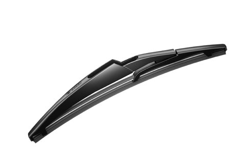 Bosch 3 397 015 663 Rear Wiper Blade — 230mm, photo 2