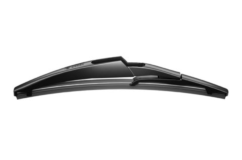Bosch 3 397 015 663 Rear Wiper Blade — 230mm, photo 3