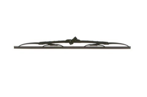 Bosch 3 397 015 675 Wiper Blade — 500mm, photo 2
