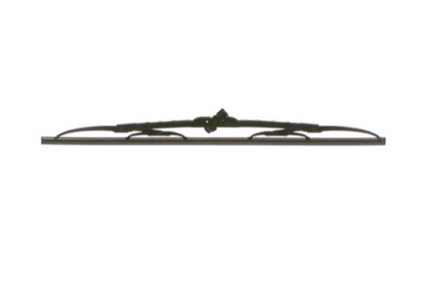 Bosch 3 397 015 675 Wiper Blade — 500mm, photo 3