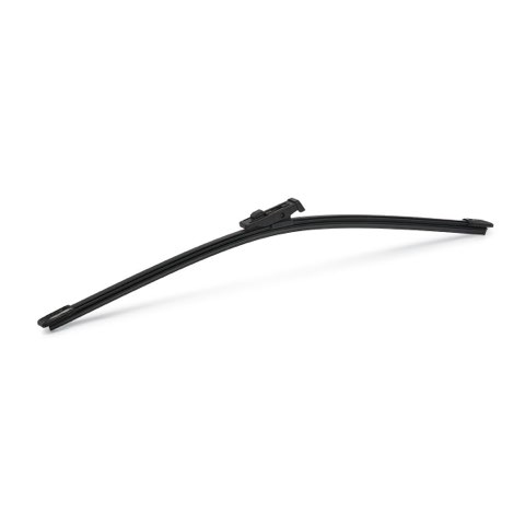 Bosch 3 397 016 062 Rear Wiper Blade — 400mm, photo 2