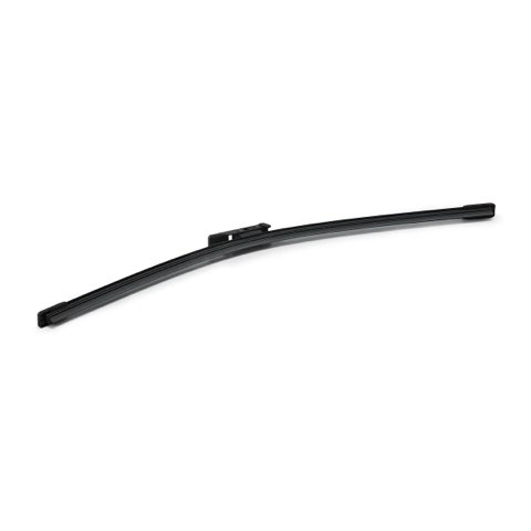 Bosch 3 397 016 062 Rear Wiper Blade — 400mm, photo 3