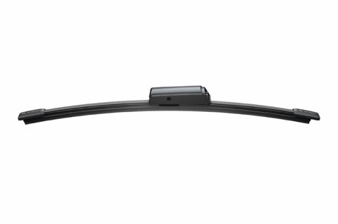 Bosch 3 397 016 063 Rear Wiper Blade — 300mm, photo 2