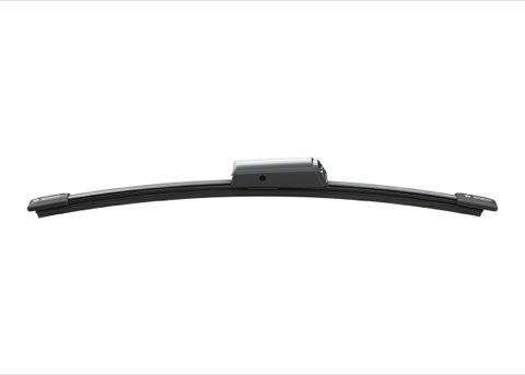 Bosch 3 397 016 063 Rear Wiper Blade — 300mm, photo 3
