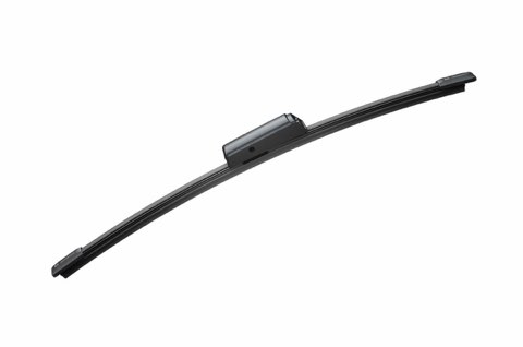 Bosch 3 397 016 064 Rear Wiper Blade — 330mm
