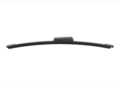 Bosch 3 397 016 064 Rear Wiper Blade — 330mm, photo 3