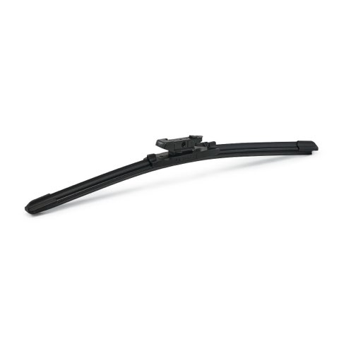Bosch 3 397 016 086 Aerotwin Rear Wiper Blade — 400mm, photo 2