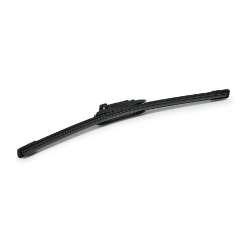 Bosch 3 397 016 086 Aerotwin Rear Wiper Blade — 400mm, photo 3