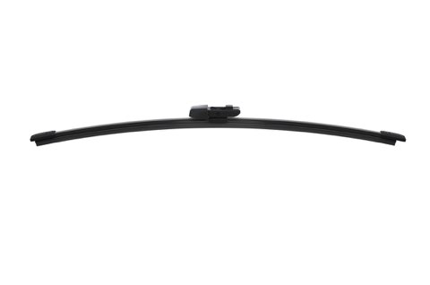 Bosch 3 397 016 087 Aerotwin Rear Wiper Blade — 380mm
