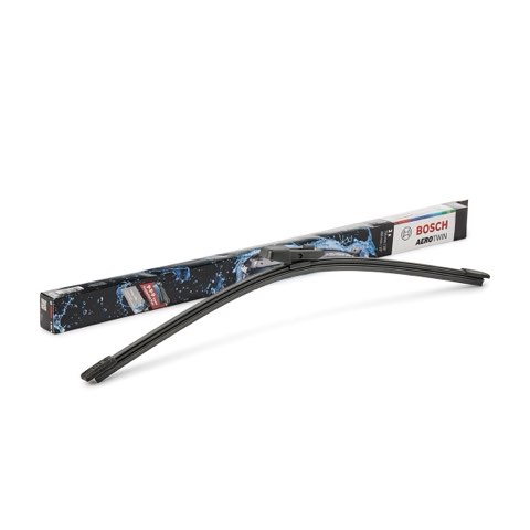 Bosch 3 397 016 087 Aerotwin Rear Wiper Blade — 380mm, photo 2