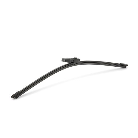 Bosch 3 397 016 087 Aerotwin Rear Wiper Blade — 380mm, photo 3