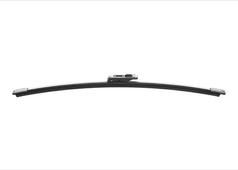 Bosch 3 397 016 0F2 Rear Wiper Blade — 370mm