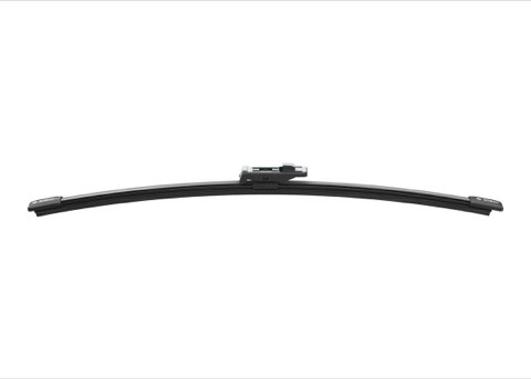 Bosch 3 397 016 0F2 Rear Wiper Blade — 370mm, photo 2