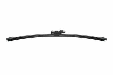 Bosch 3 397 016 0F2 Rear Wiper Blade — 370mm, photo 3