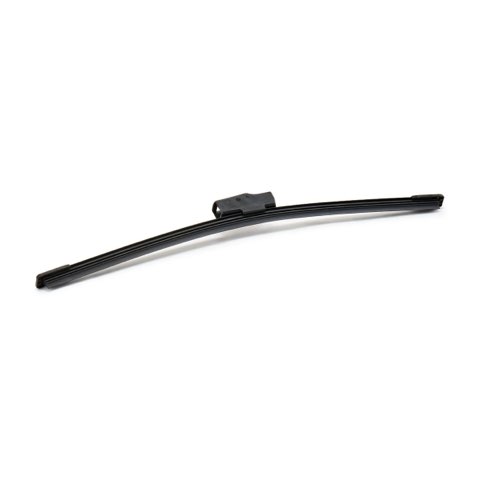 Bosch 3 397 016 117 Rear Wiper Blade — 325mm, photo 2