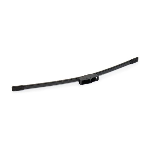 Bosch 3 397 016 117 Rear Wiper Blade — 325mm, photo 3