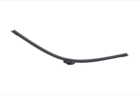 Bosch 3 397 016 130 Aerotwin Rear Wiper Blade — 450mm
