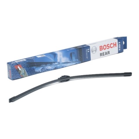 Bosch 3 397 016 130 Aerotwin Rear Wiper Blade — 450mm, photo 2
