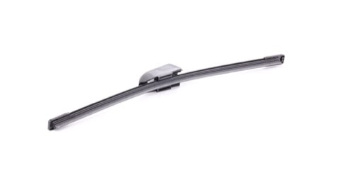 Bosch 3 397 016 271 Rear Wiper Blade — 300mm