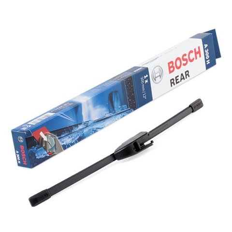 Bosch 3 397 016 271 Rear Wiper Blade — 300mm, photo 2