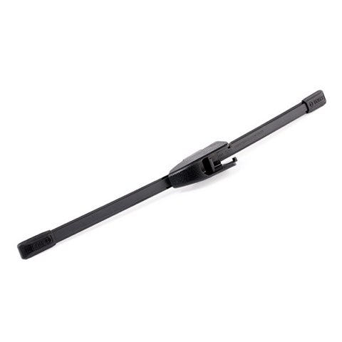 Bosch 3 397 016 271 Rear Wiper Blade — 300mm, photo 3