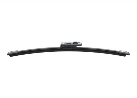 Bosch 3 397 016 316 Rear Wiper Blade — 300mm