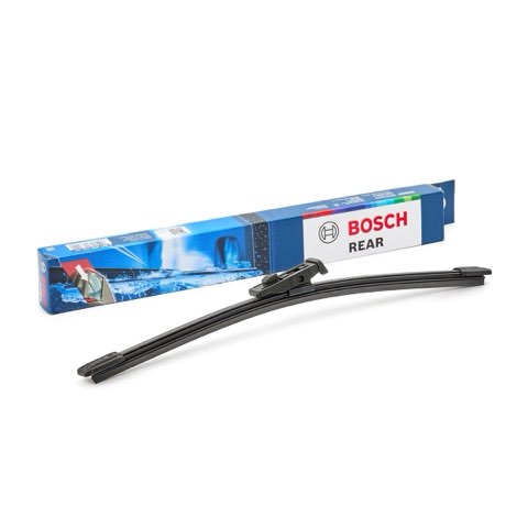 Bosch 3 397 016 316 Rear Wiper Blade — 300mm, photo 2