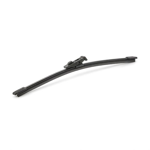 Bosch 3 397 016 316 Rear Wiper Blade — 300mm, photo 3
