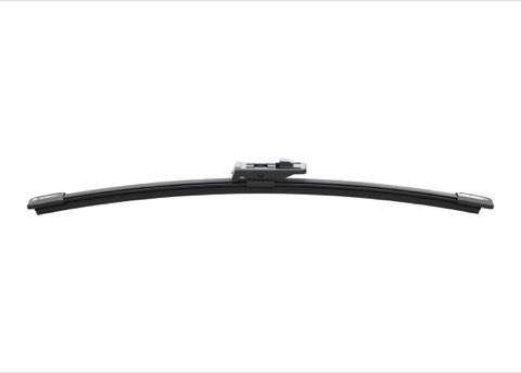Bosch 3 397 016 317 Rear Wiper Blade — 330mm