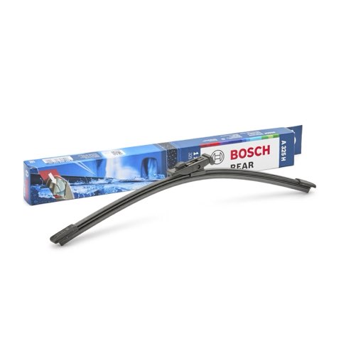 Bosch 3 397 016 317 Rear Wiper Blade — 330mm, photo 2