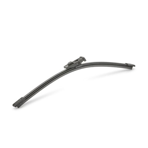 Bosch 3 397 016 317 Rear Wiper Blade — 330mm, photo 3