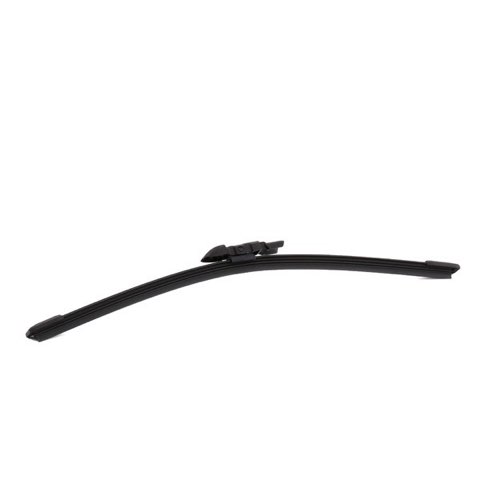 Bosch 3 397 016 387 Rear Wiper Blade — 330mm, photo 2