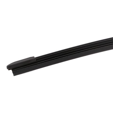 Bosch 3 397 016 387 Rear Wiper Blade — 330mm, photo 3