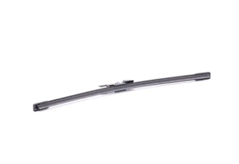 Bosch 3 397 016 465 Rear Wiper Blade — 300mm