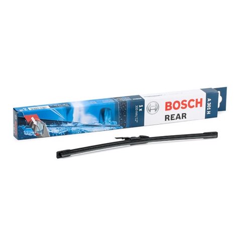 Bosch 3 397 016 465 Rear Wiper Blade — 300mm, photo 2