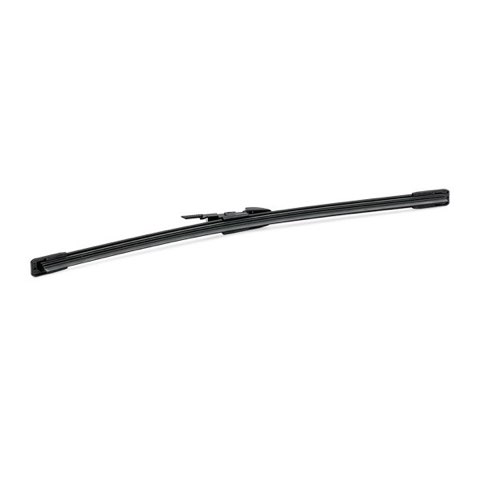 Bosch 3 397 016 465 Rear Wiper Blade — 300mm, photo 3