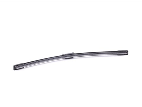 Bosch 3 397 016 466 Rear Wiper Blade — 280mm
