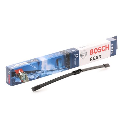 Bosch 3 397 016 466 Rear Wiper Blade — 280mm, photo 2