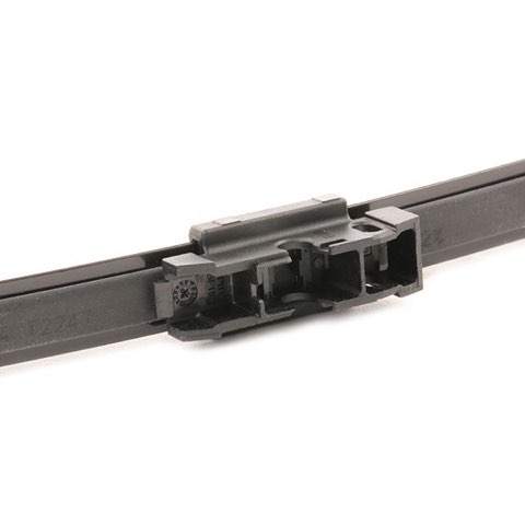 Bosch 3 397 016 466 Rear Wiper Blade — 280mm, photo 3