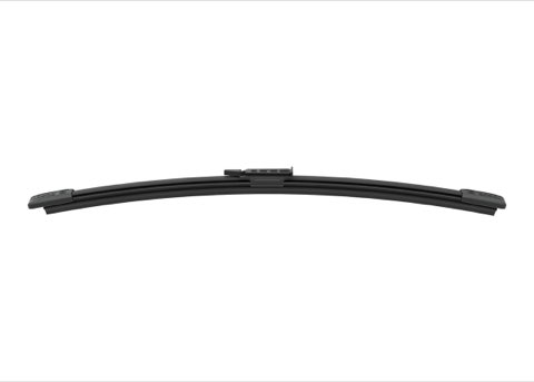 Bosch 3 397 016 506 Rear Wiper Blade — 280mm, photo 2