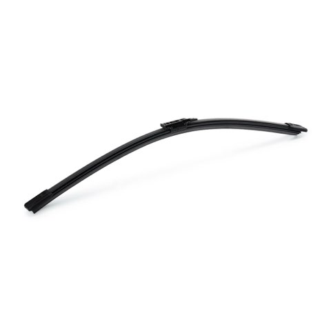 Bosch 3 397 016 507 Rear Wiper Blade — 330mm
