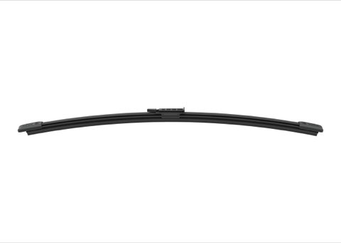 Bosch 3 397 016 507 Rear Wiper Blade — 330mm, photo 2