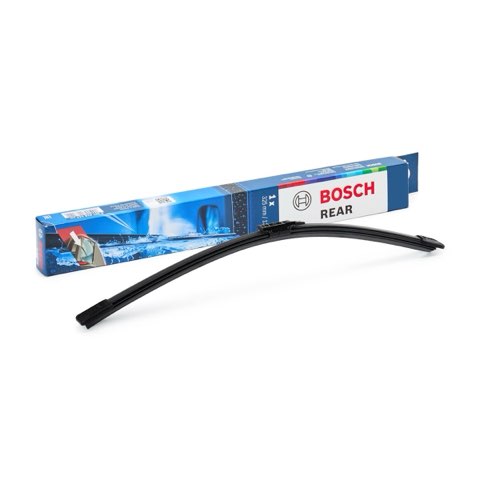 Bosch 3 397 016 507 Rear Wiper Blade — 330mm, photo 3