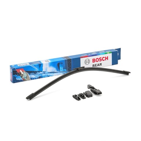 Bosch 3 397 016 508 Rear Wiper Blade — 380mm, photo 3
