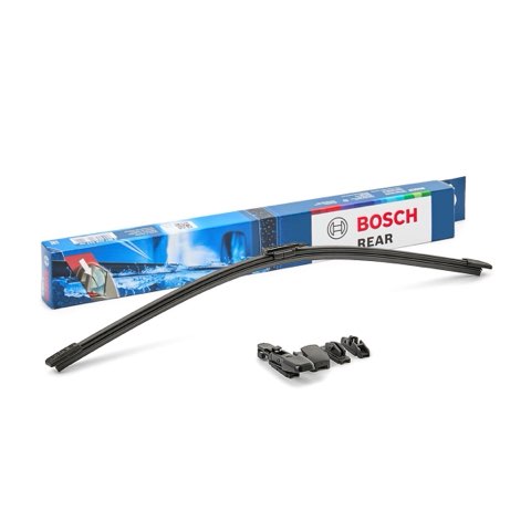 Bosch 3 397 016 509 Rear Wiper Blade — 400mm, photo 3
